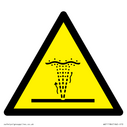 w515-warning-geyser-waterair-water-jet~